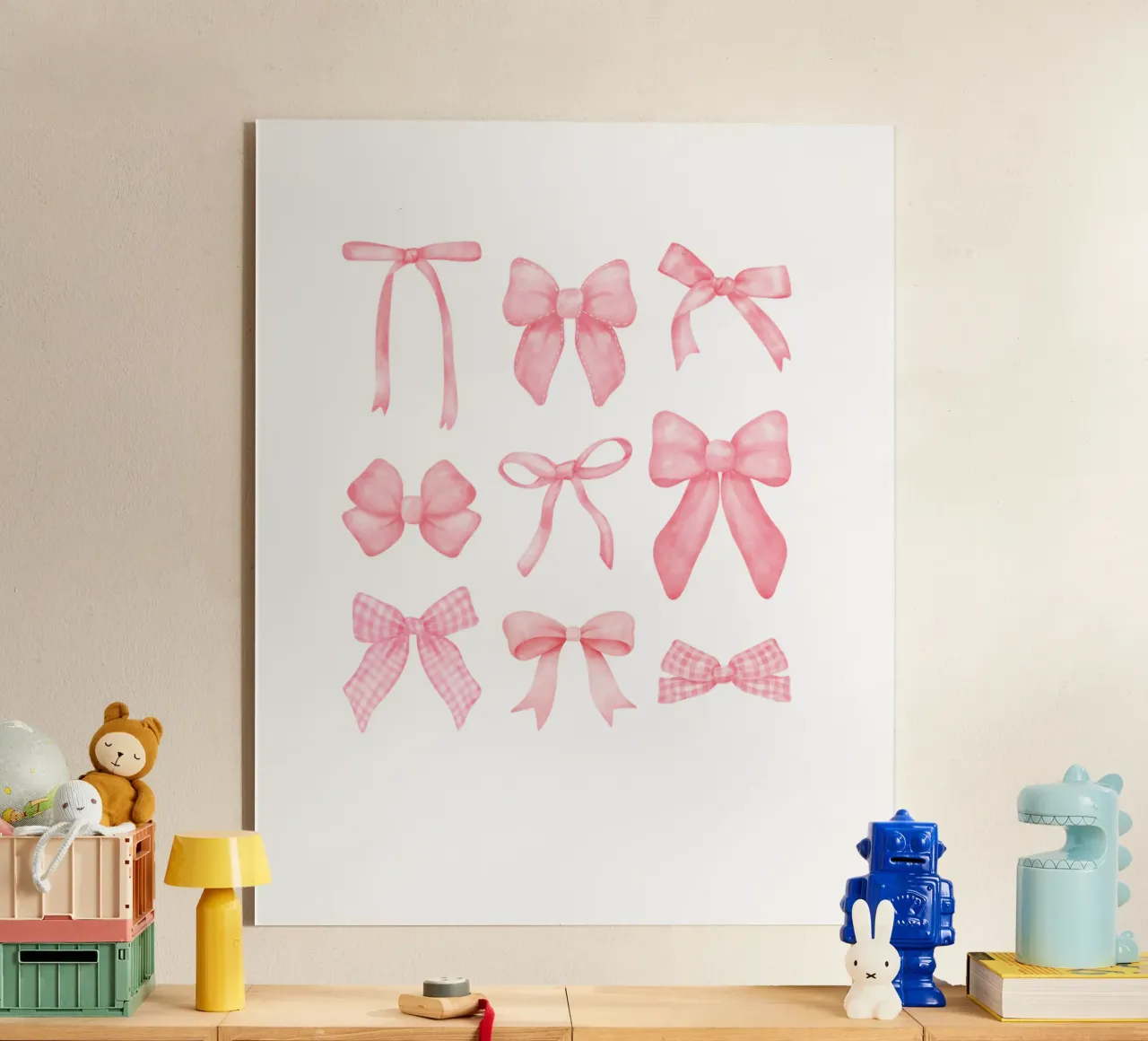 etichetta plexiglass da khoailang