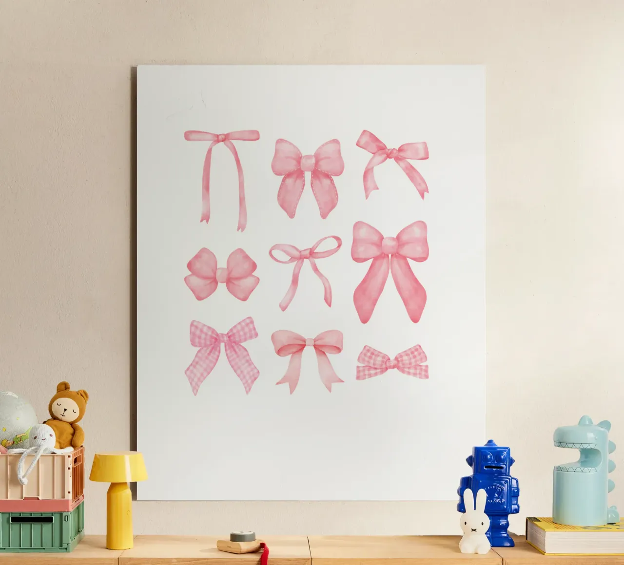 label forex plate by khoailang