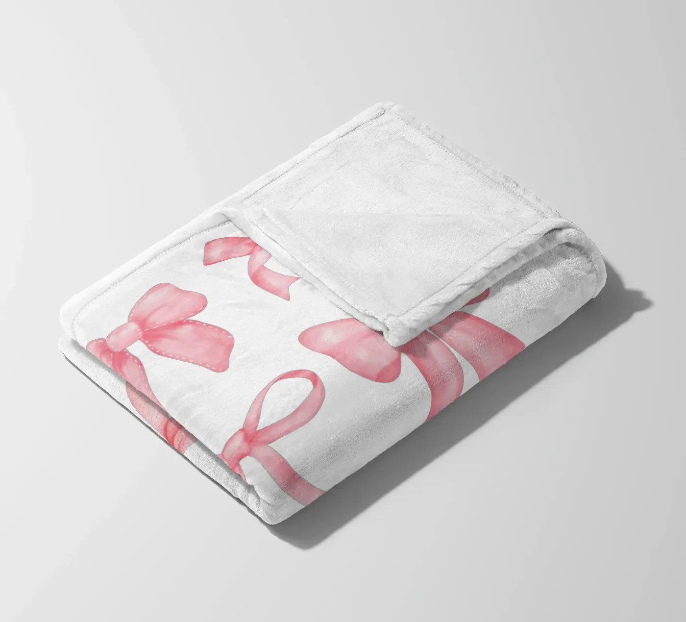 etichetta coperta in pile da khoailang