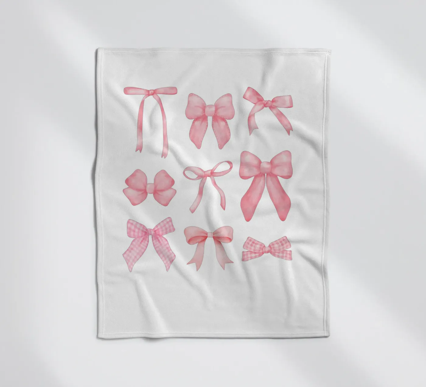 etichetta coperta in pile da khoailang