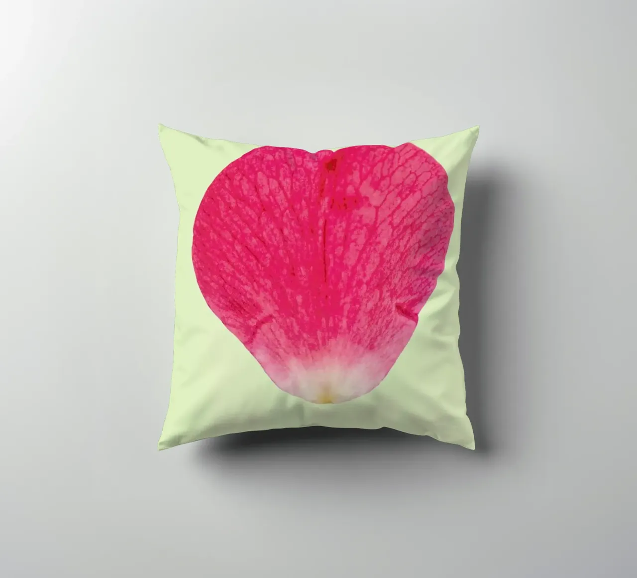 Heart XI cuscino da Curious Collections by Marielle Leenders