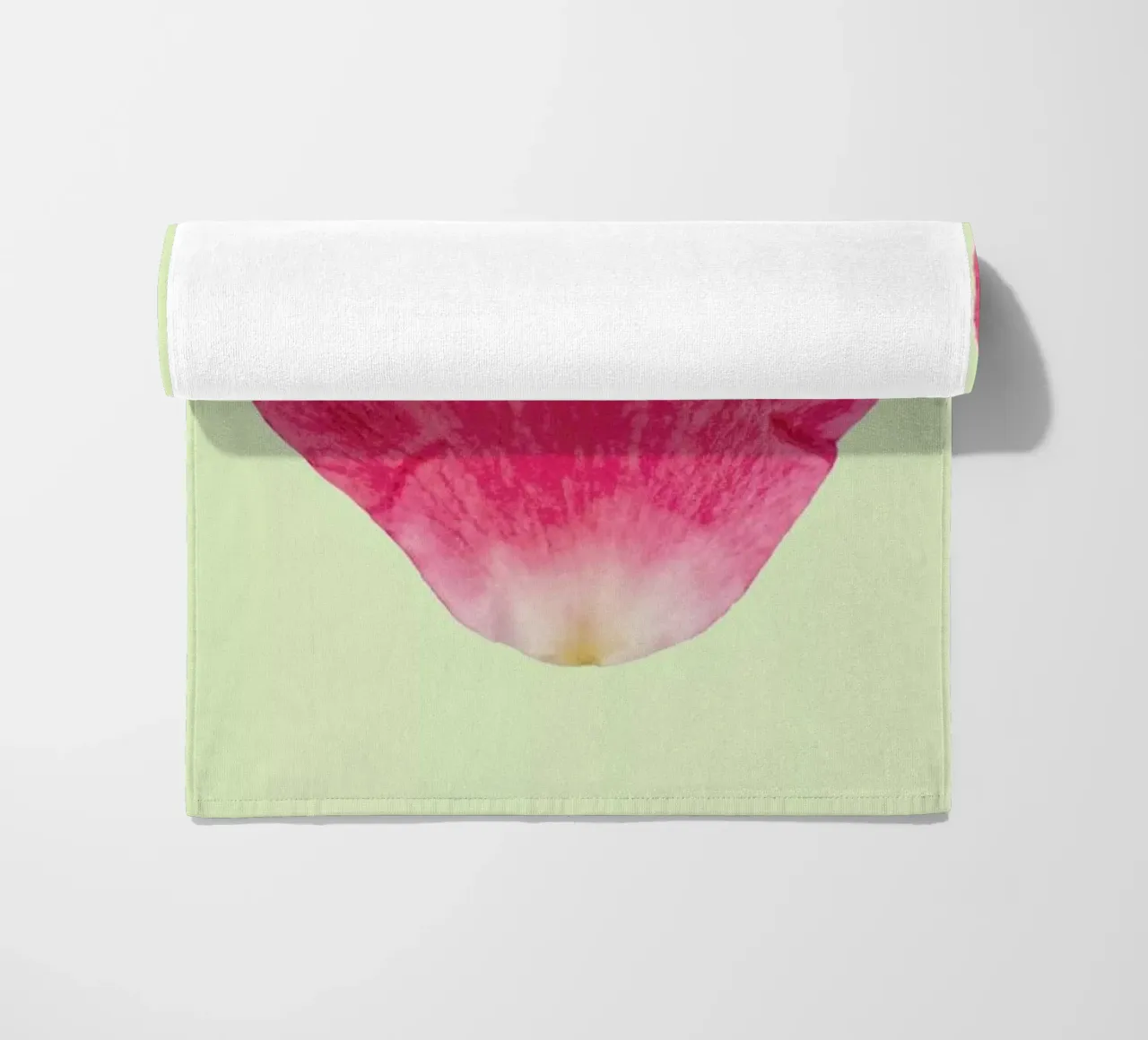 Heart XI telo mare da Curious Collections by Marielle Leenders