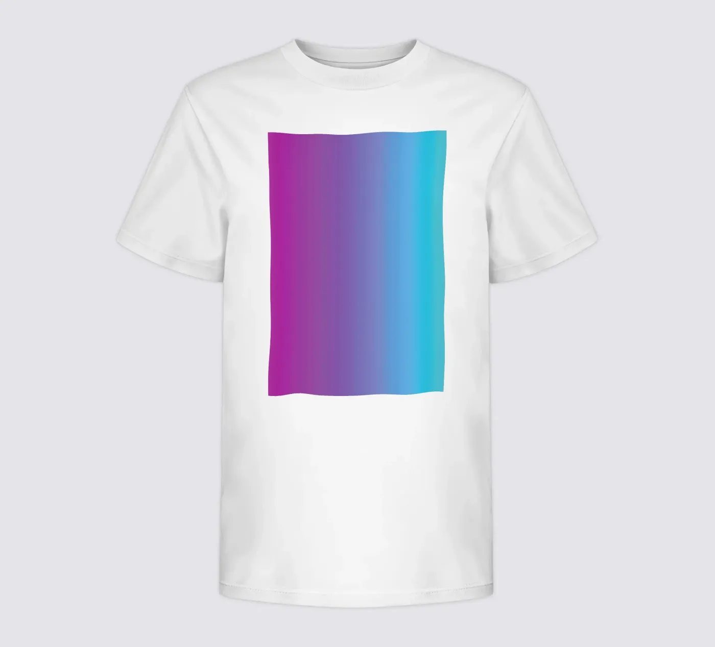 80's t-shirt bambini da Oh Darling