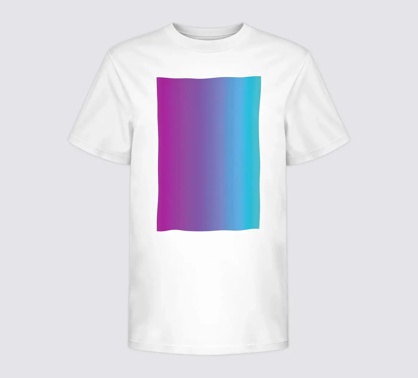 80's t-shirt bambini da Oh Darling