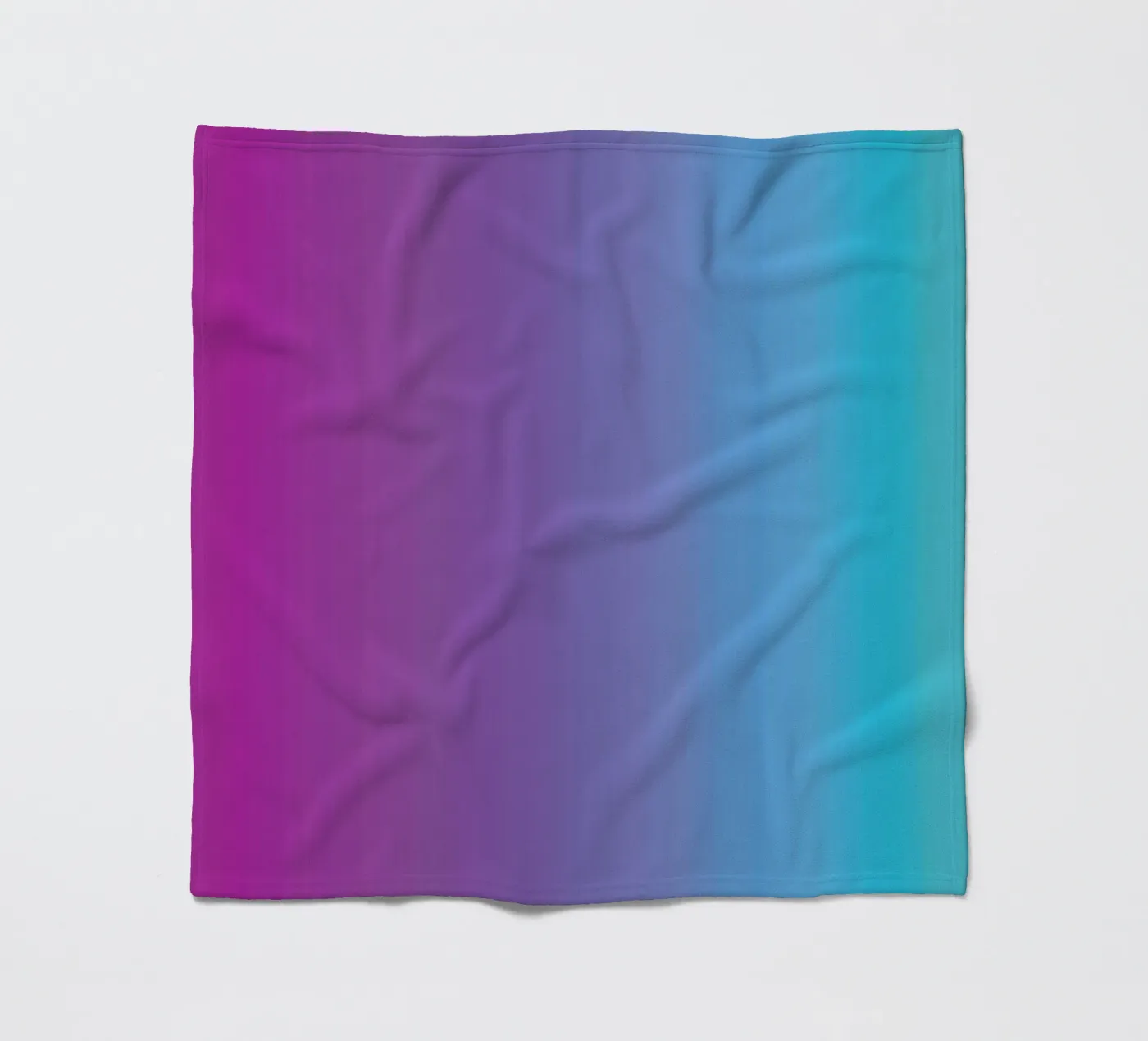 80's coperta in pile da Oh Darling