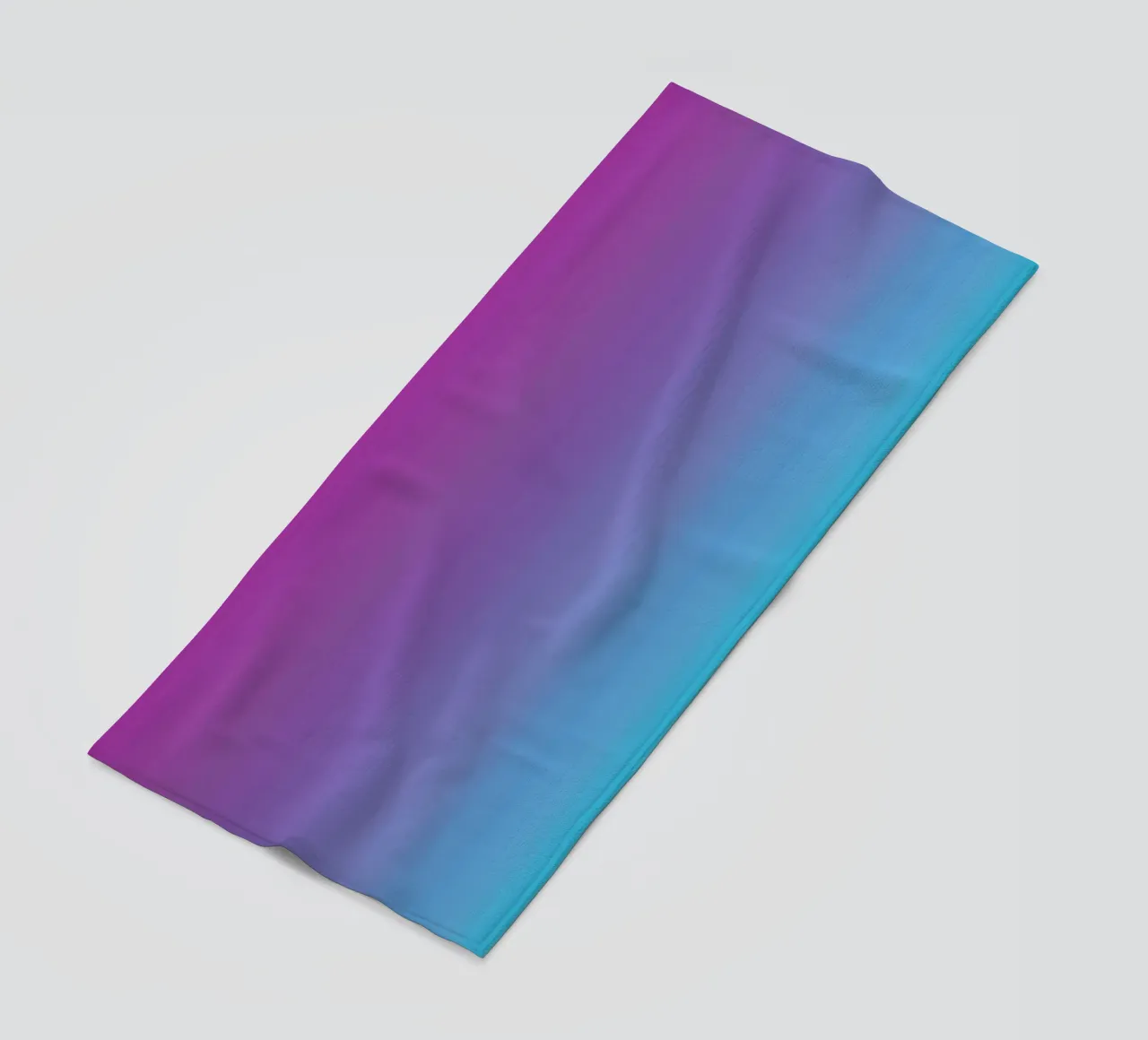 80's telo mare da Oh Darling