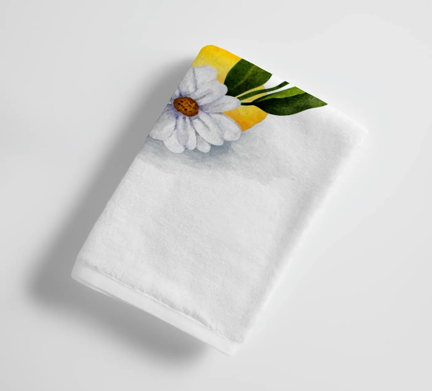 la mia prima pasqua asciugamano da bagno da khoailang