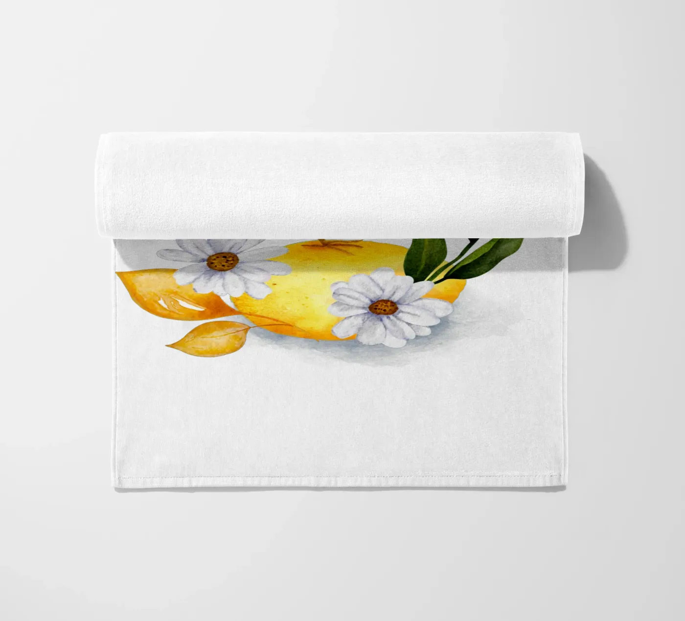 la mia prima pasqua telo mare da khoailang