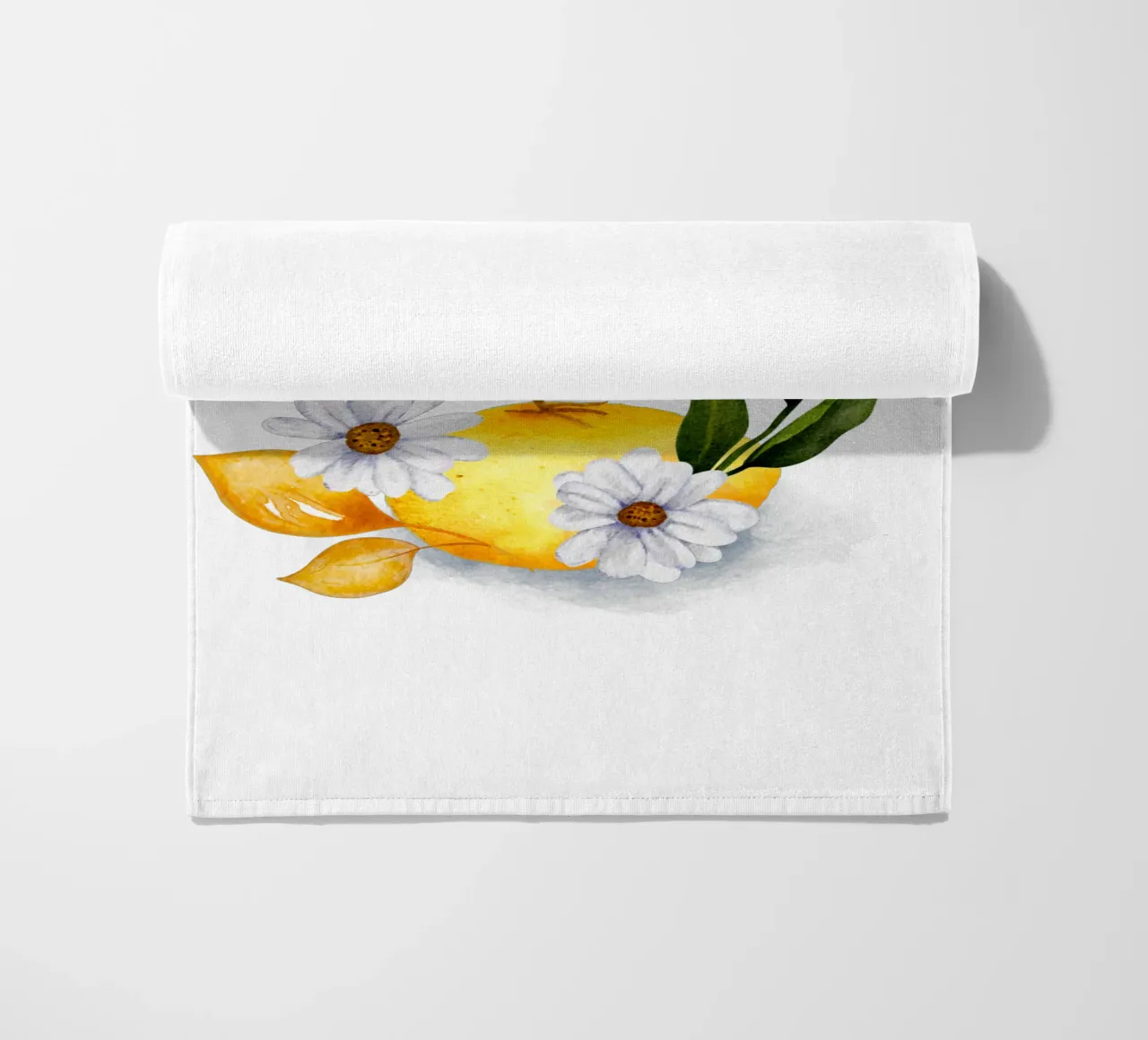 la mia prima pasqua telo mare da khoailang