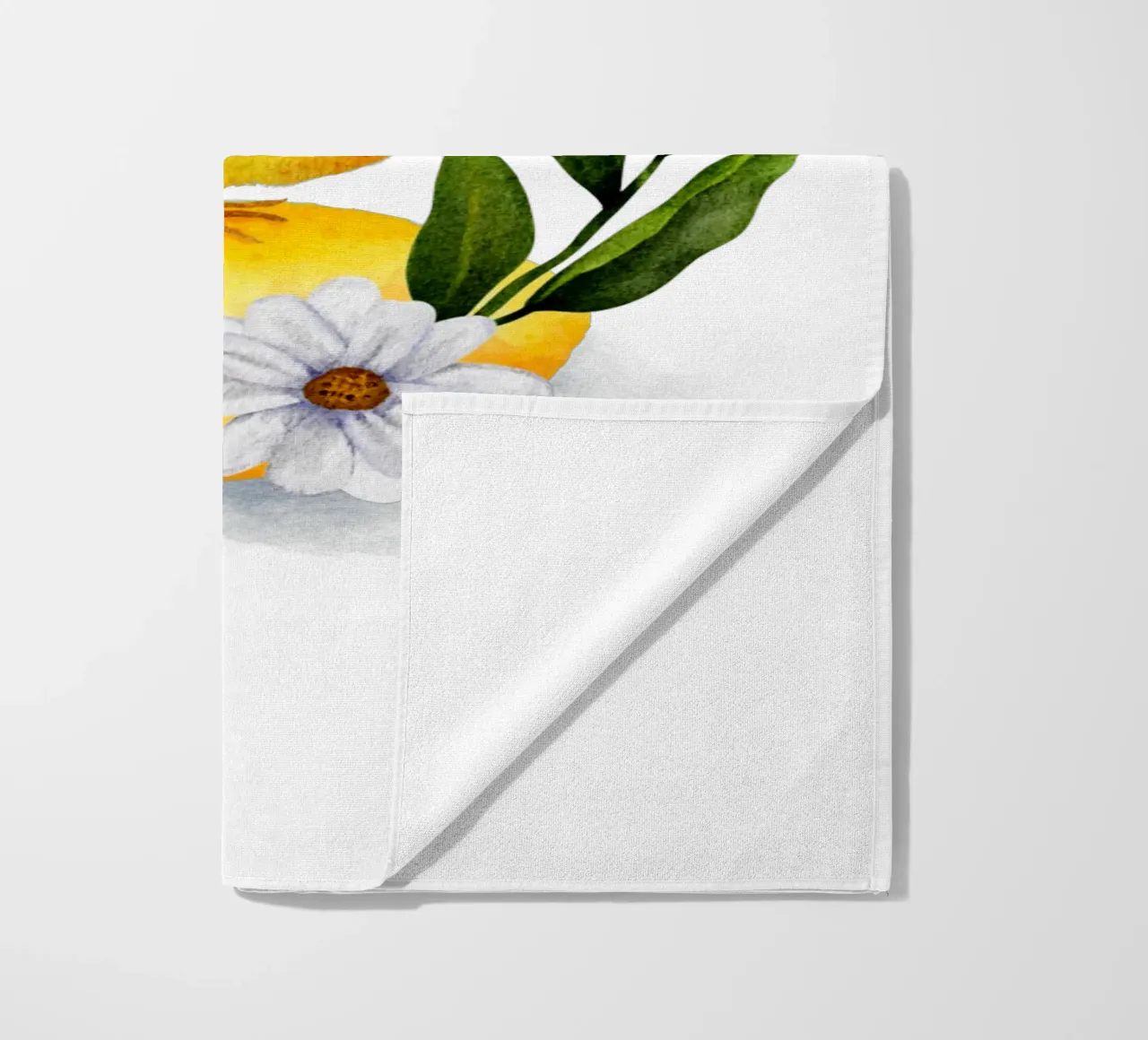 la mia prima pasqua telo mare da khoailang