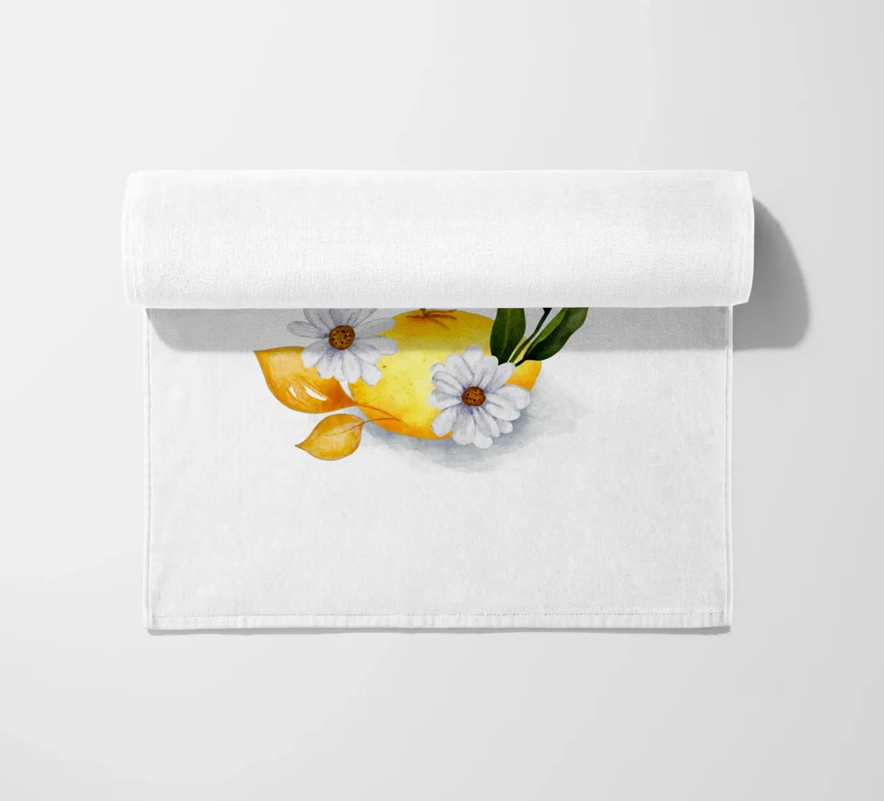 my first easter telo mare da khoailang