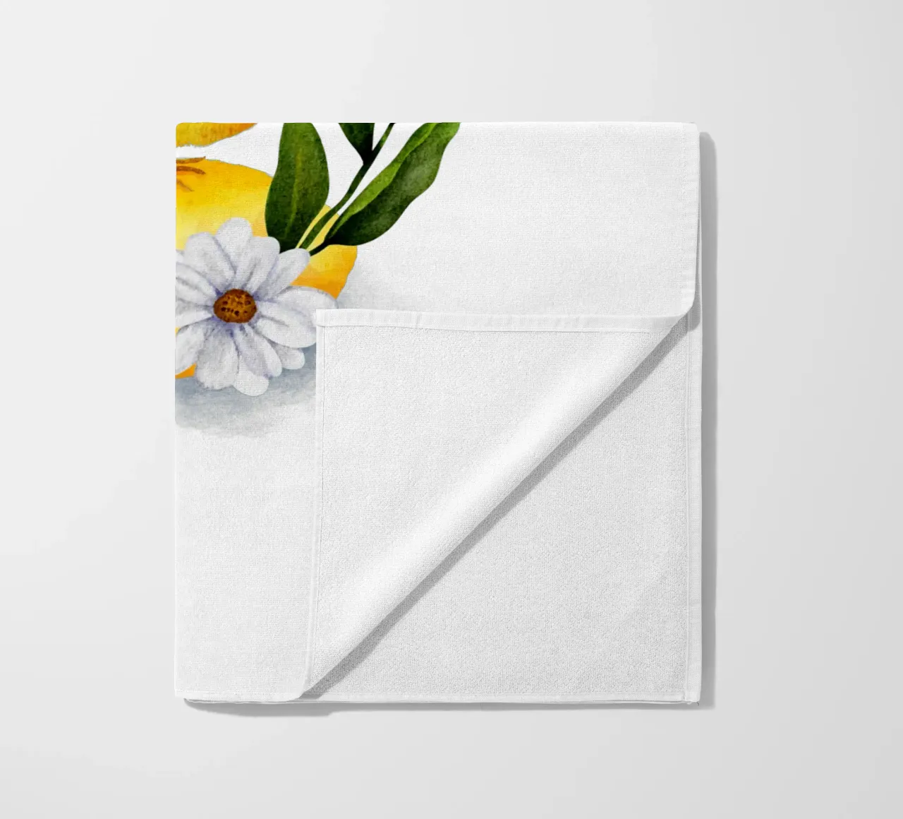 la mia prima pasqua telo mare da khoailang