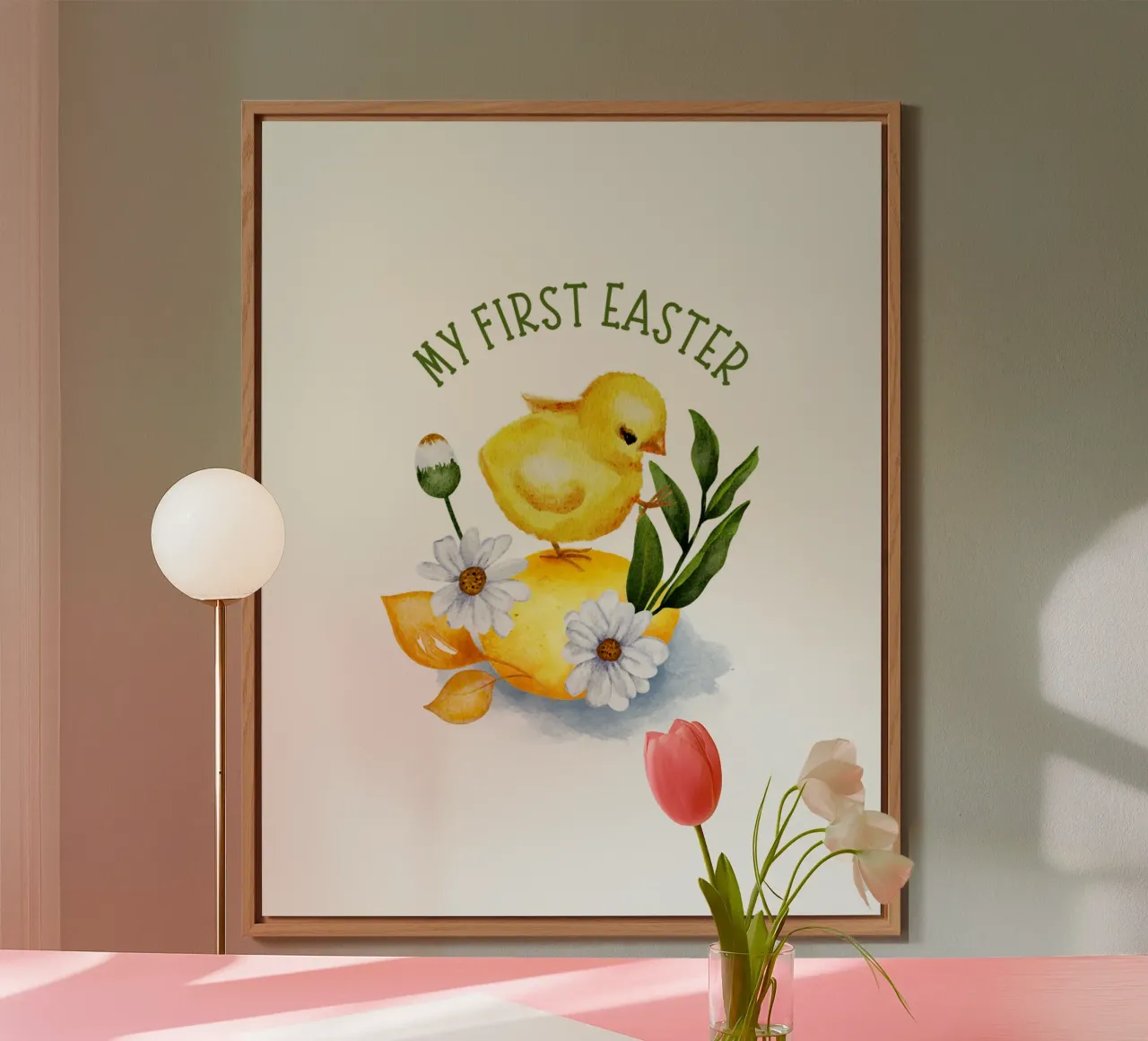 la mia prima pasqua pannello forex da khoailang