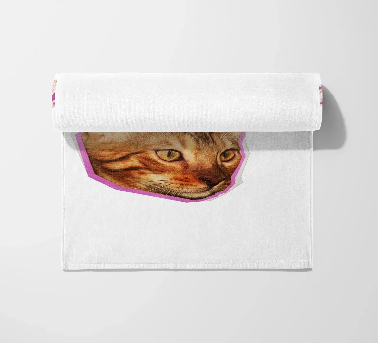 Meoz telo mare da khoailang