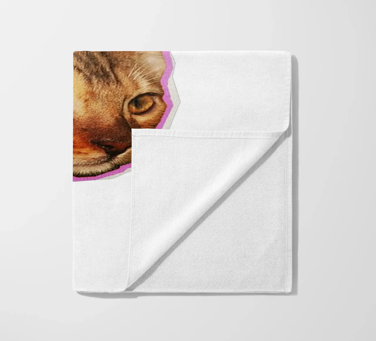 Meoz telo mare da khoailang