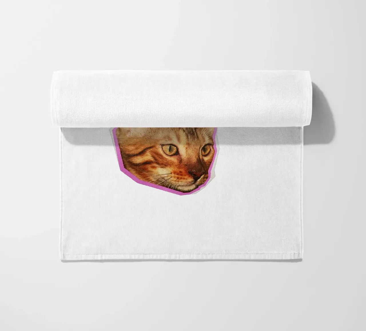 Meoz telo mare da khoailang