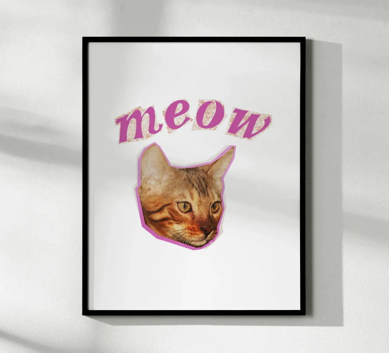 Meoz poster da khoailang