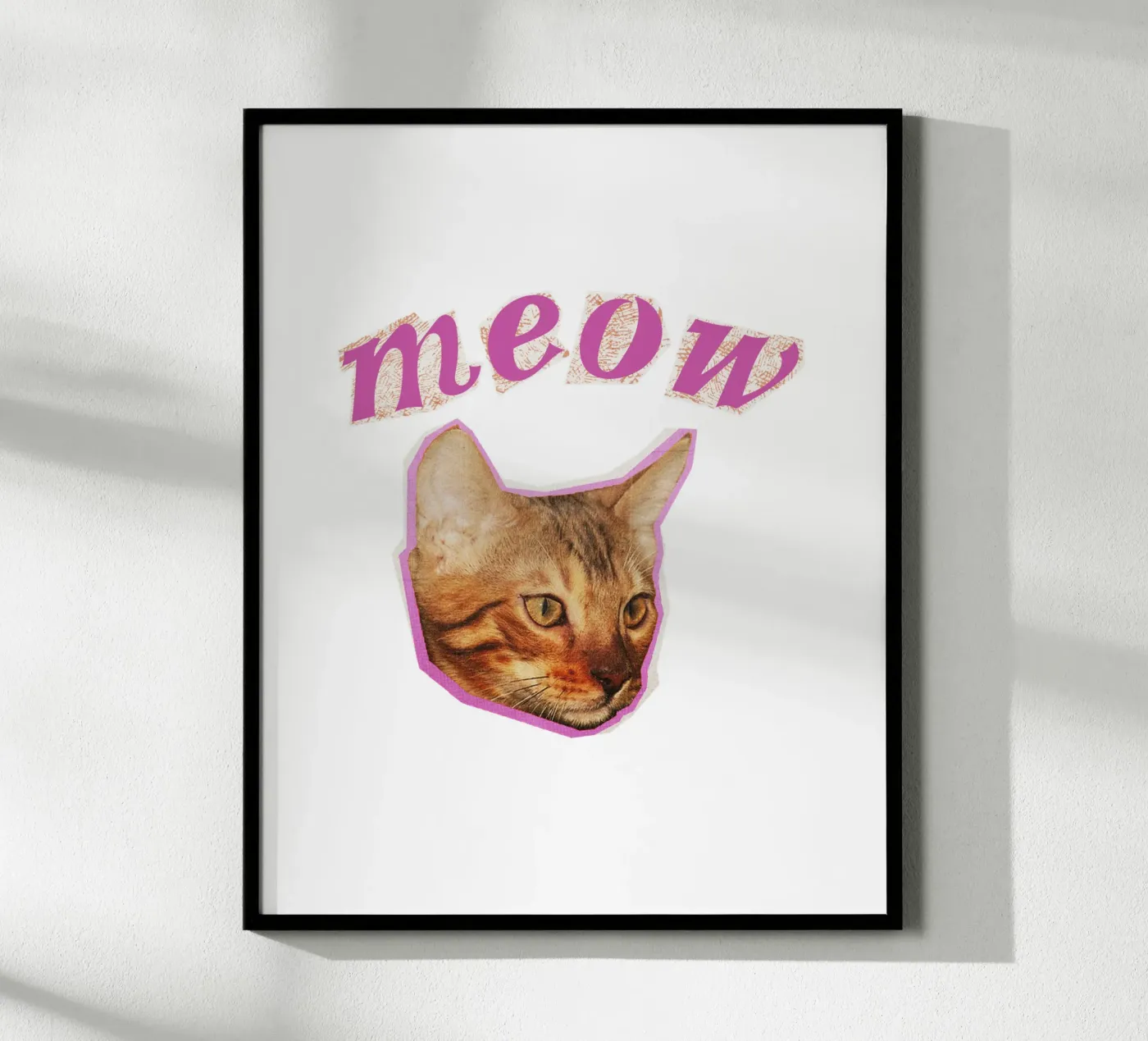 Meoz poster da khoailang