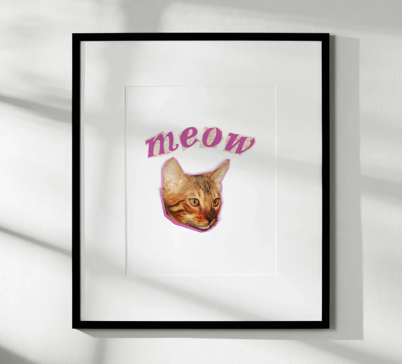 Meoz poster da khoailang