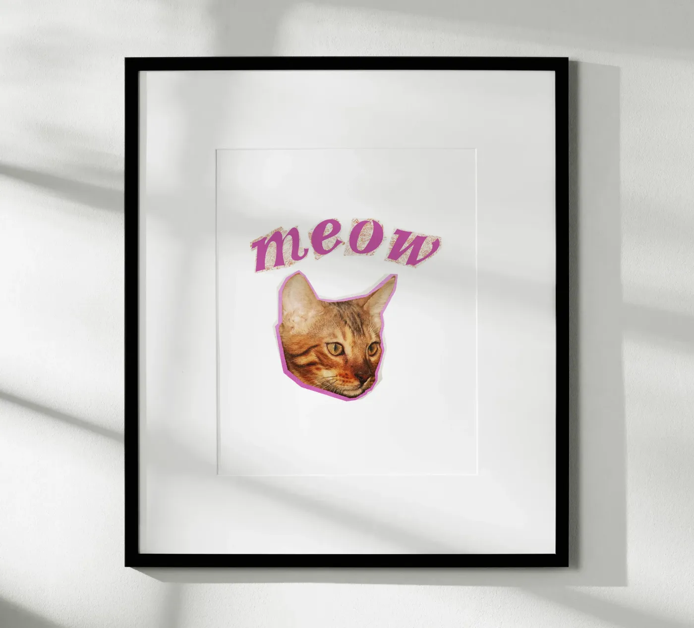 Meoz poster van khoailang