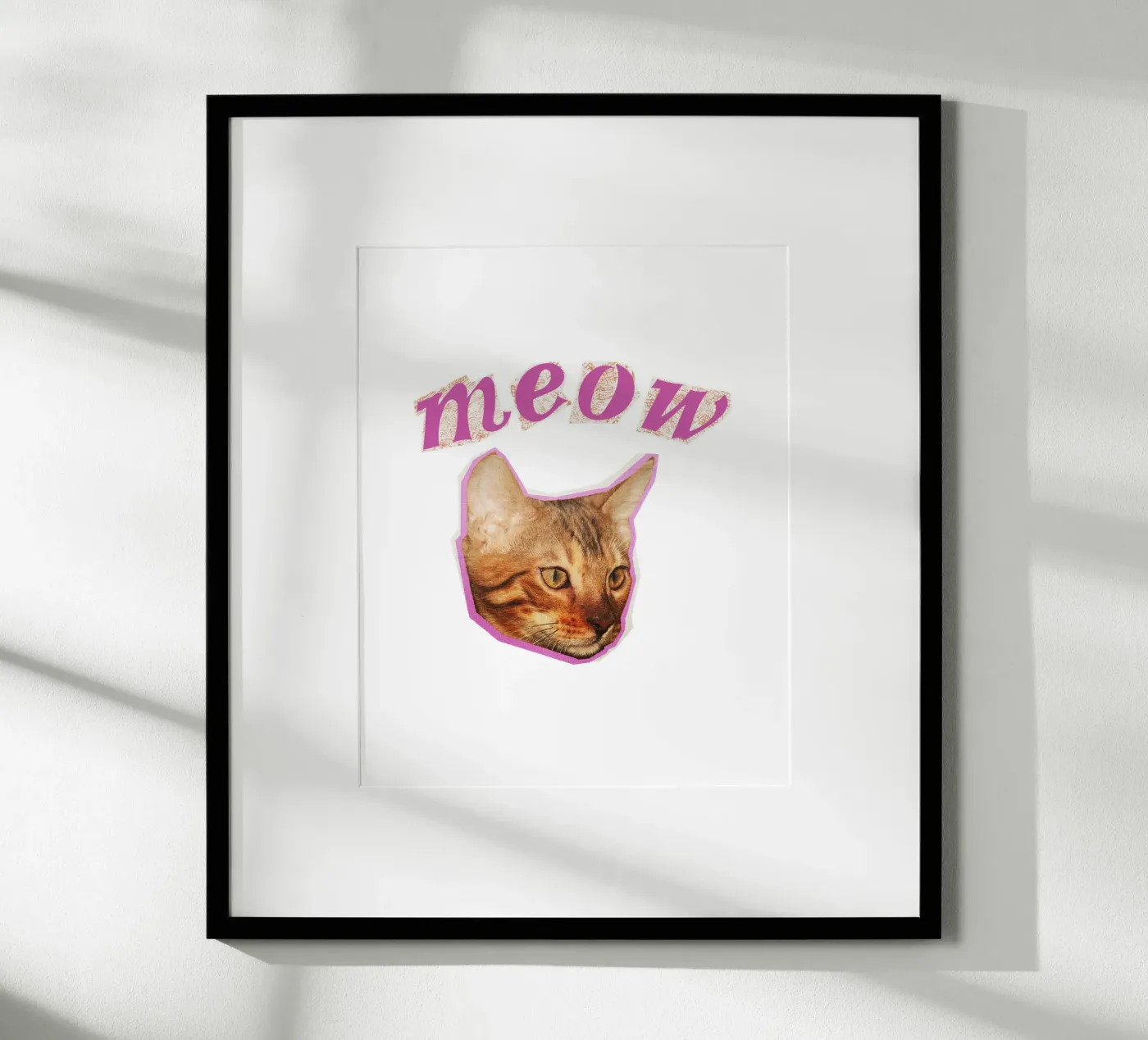 Meoz poster da khoailang