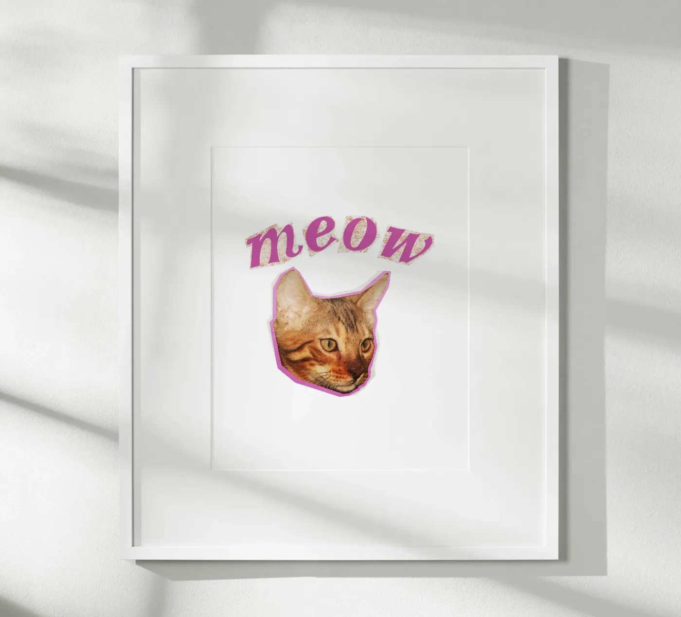 Meoz poster da khoailang