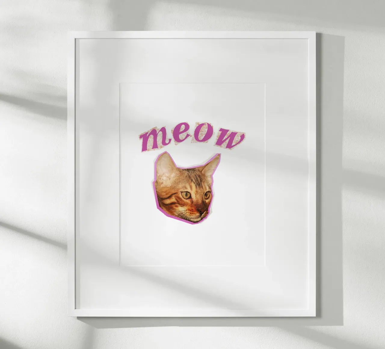 Meoz poster da khoailang