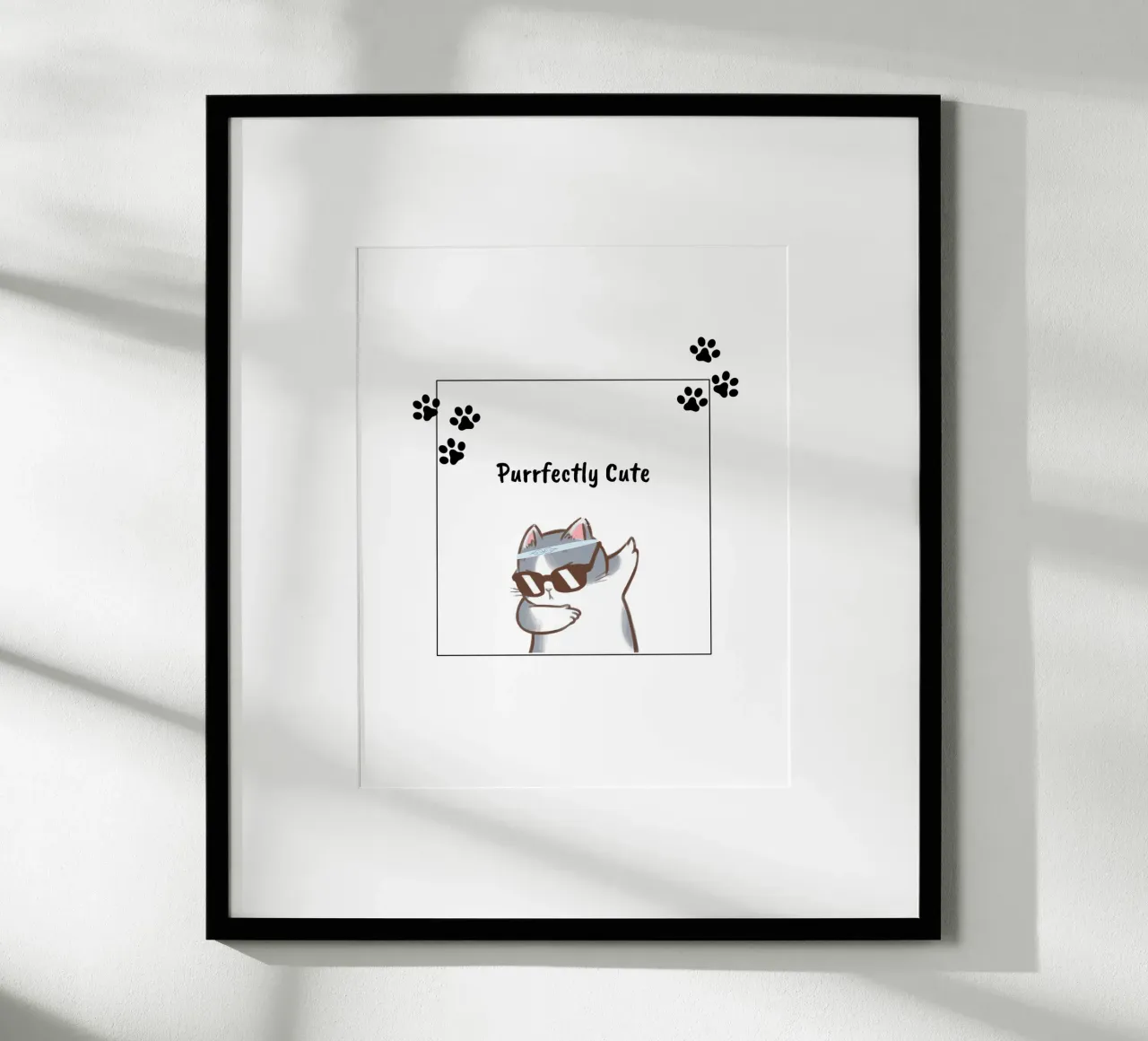 Perfettamente carino carta hahnemühle da khoailang