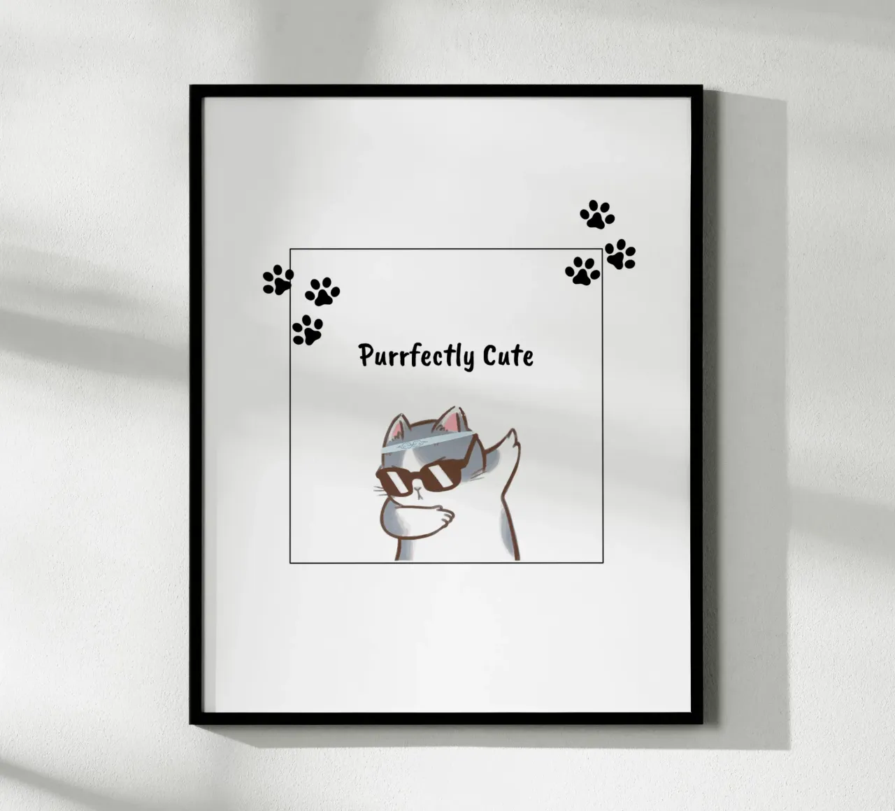 Perfettamente carino carta hahnemühle da khoailang