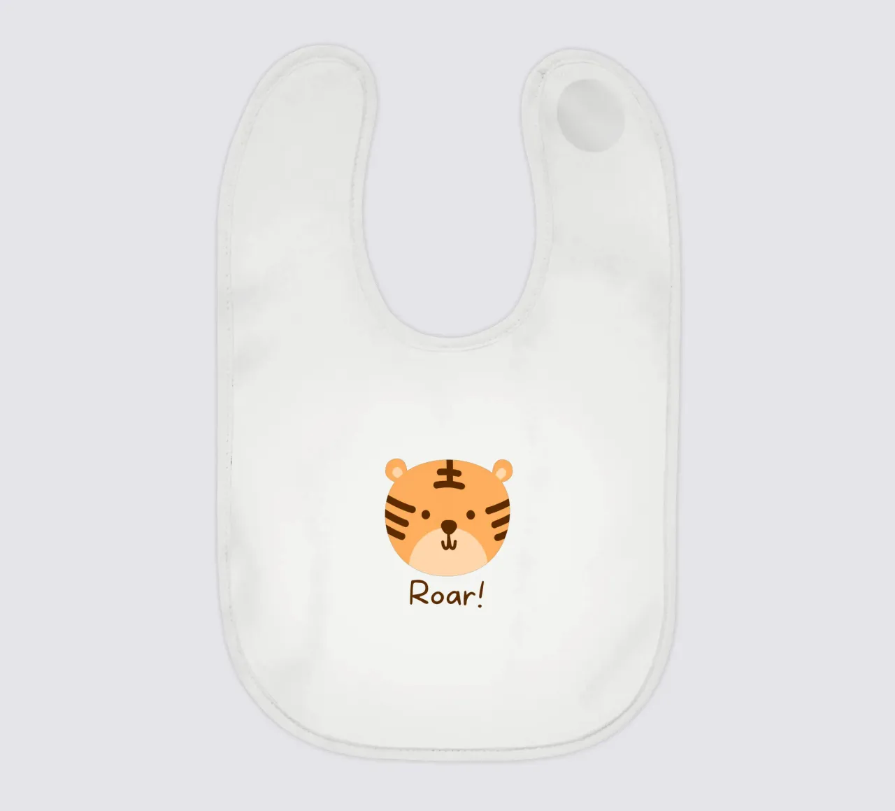 Ruggito bavaglino da khoailang