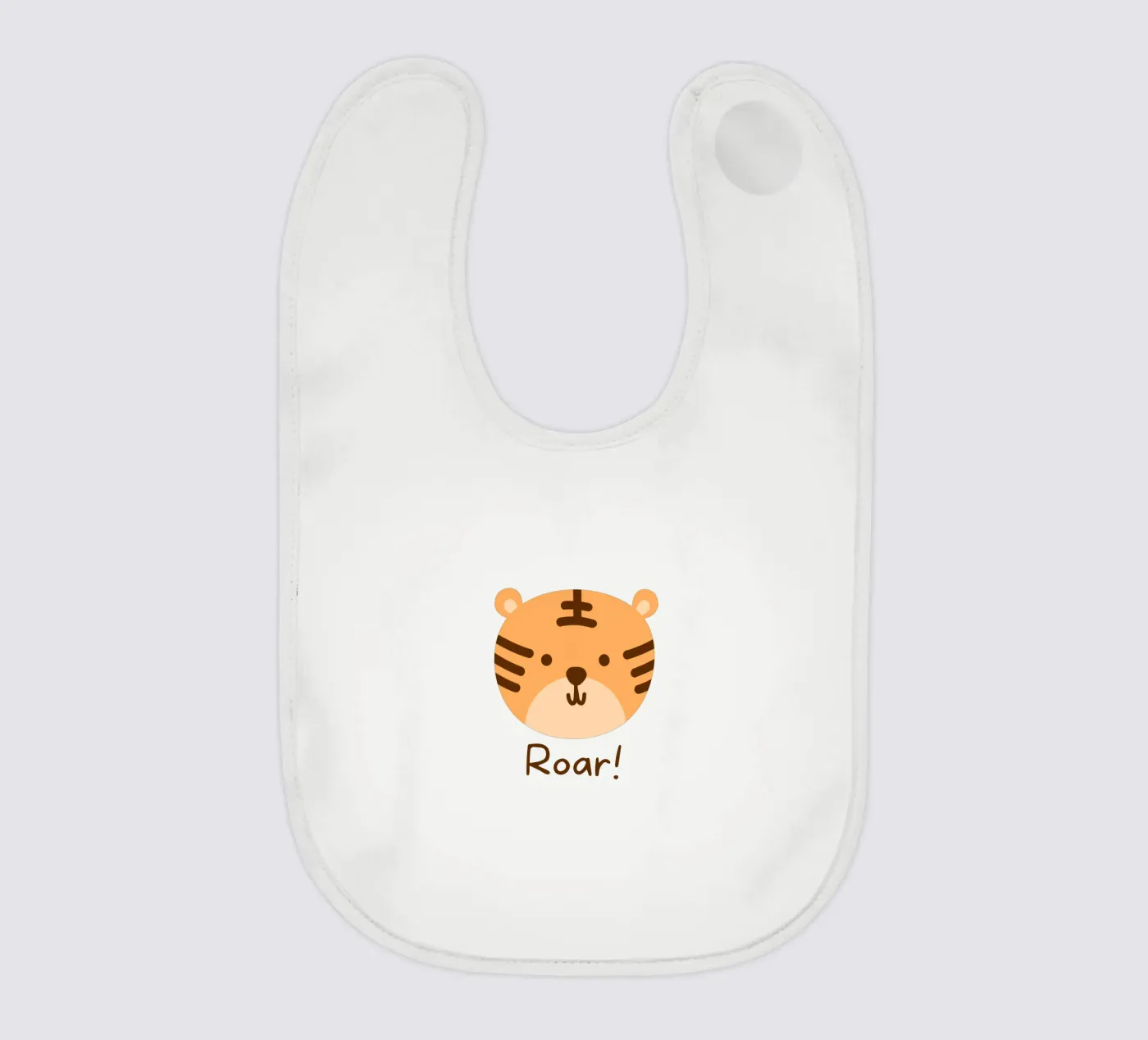 Brüllen Babylätzchen von khoailang