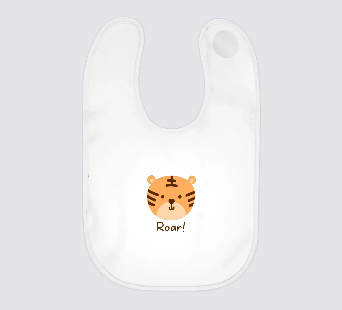 Roar bavaglino da khoailang