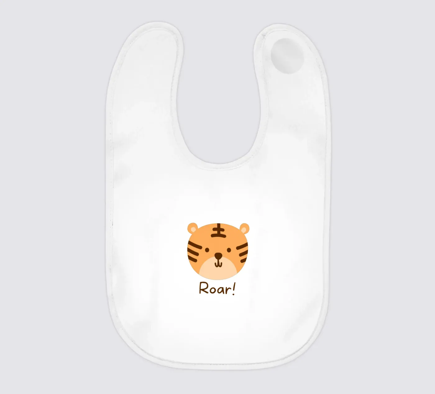 Brüllen Babylätzchen von khoailang