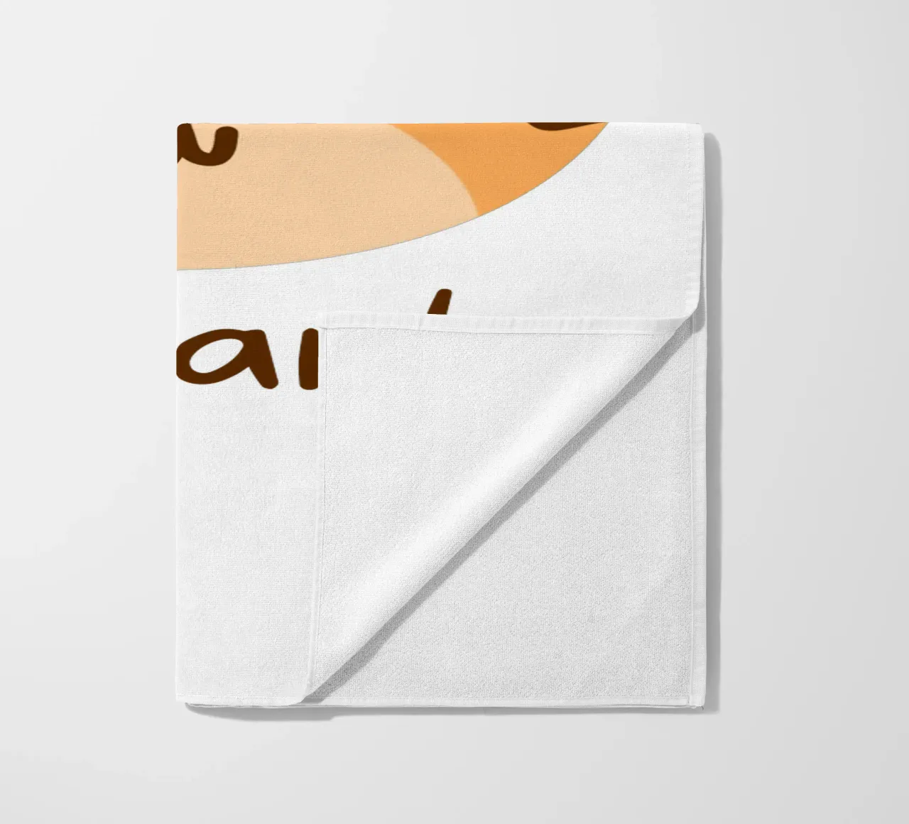 Ruggito telo mare da khoailang