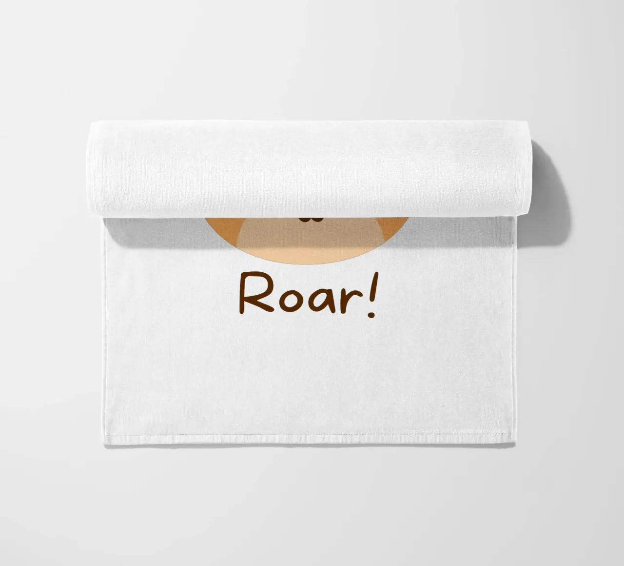 Ruggito telo mare da khoailang