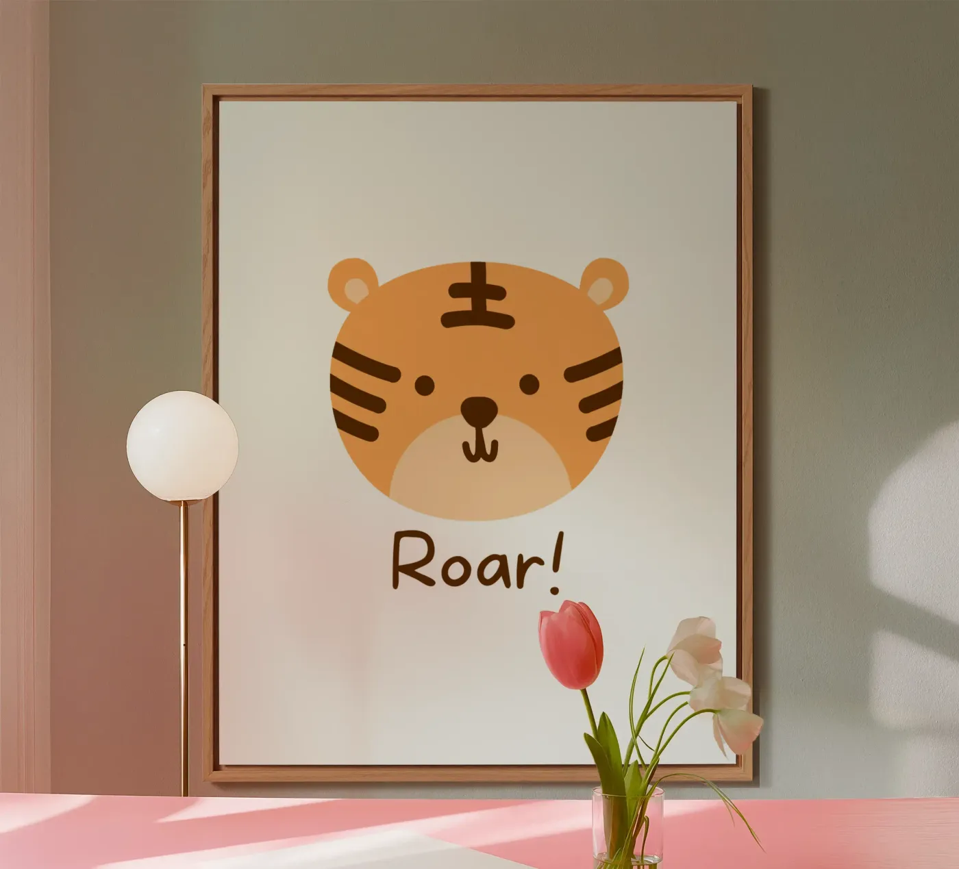 Rugissement panneau forex de khoailang