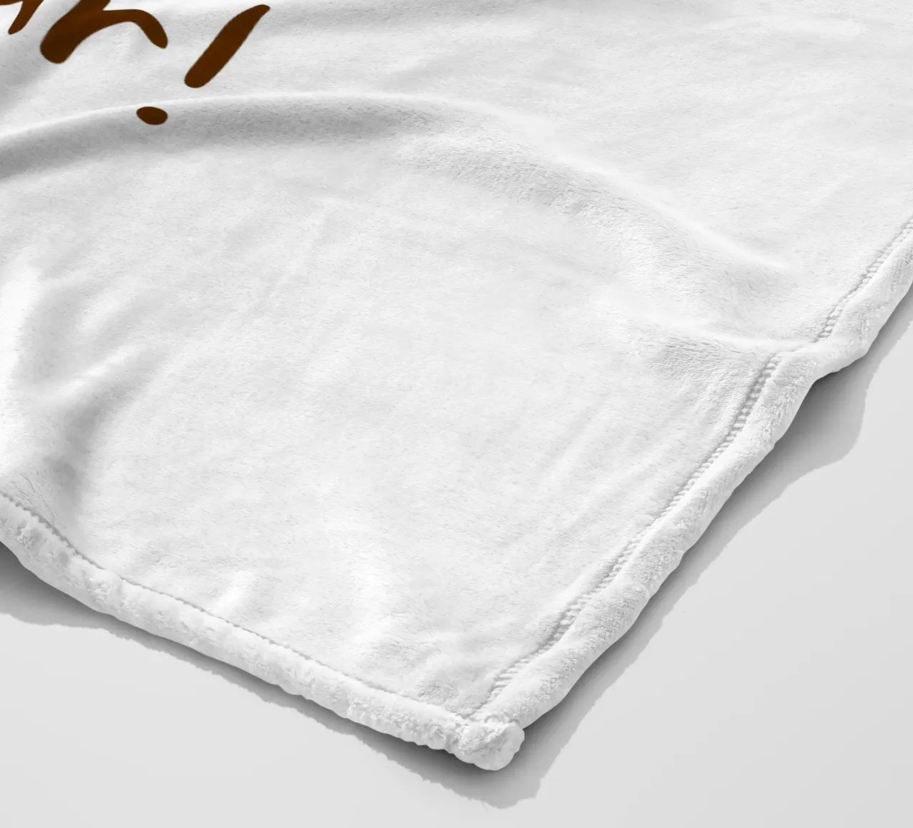 Roar fleece blanket by khoailang