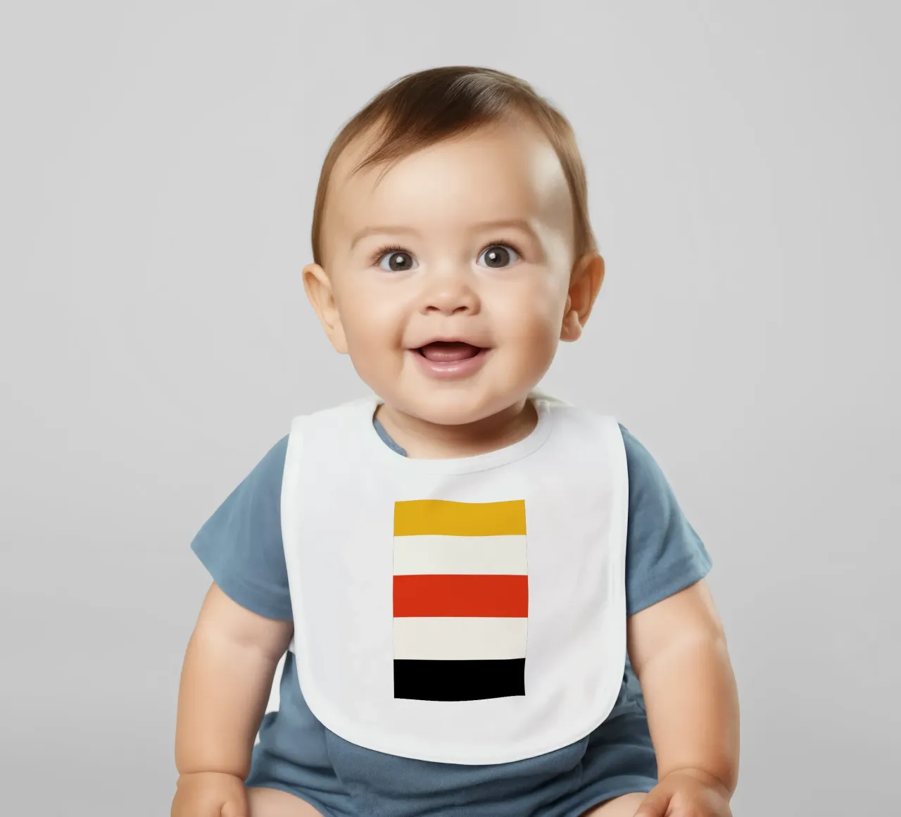 Sylt bavaglino da Bo Lundberg