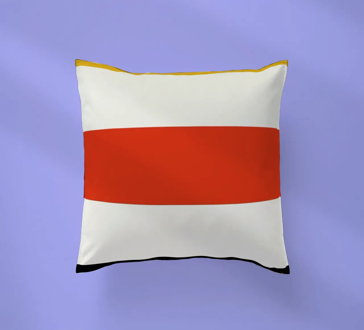 Sylt cuscino da Bo Lundberg