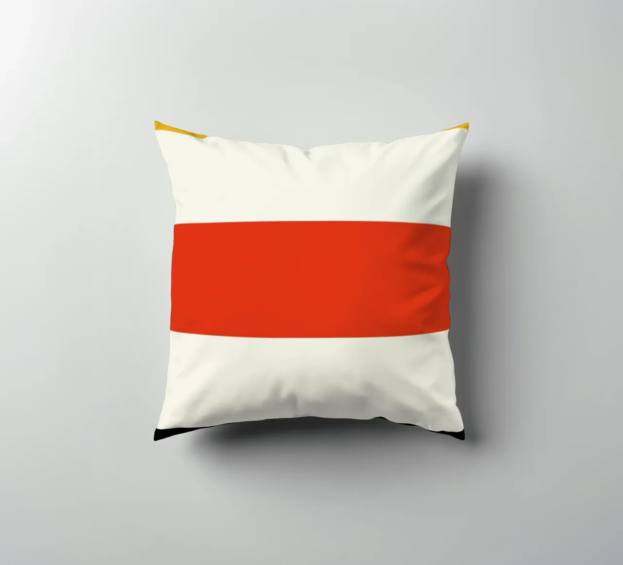 Sylt cuscino da Bo Lundberg