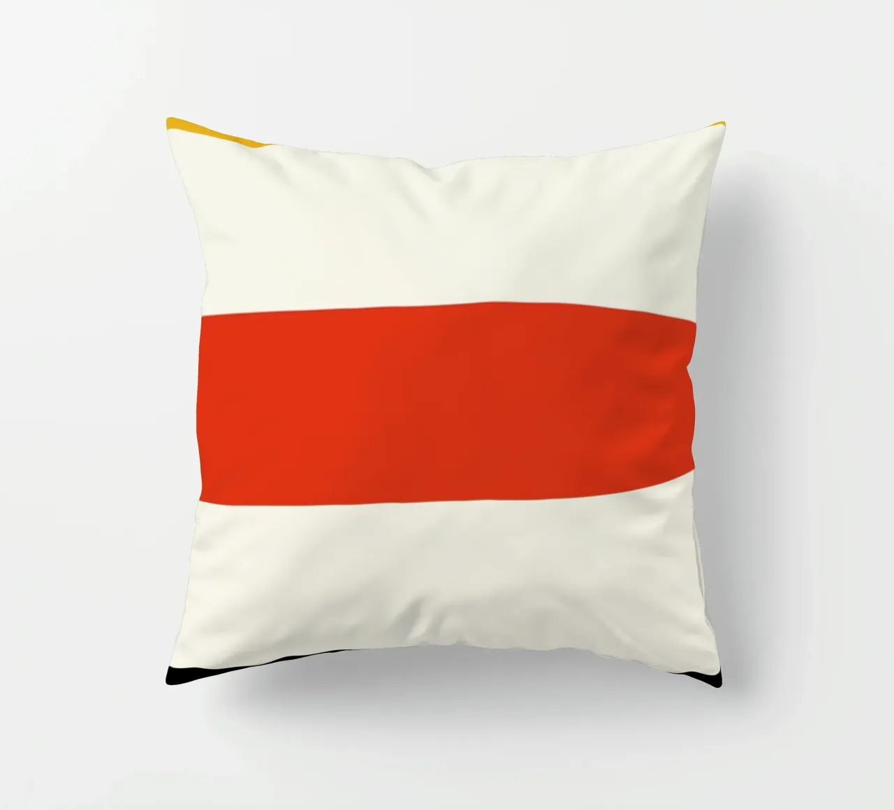 Sylt cuscino da Bo Lundberg