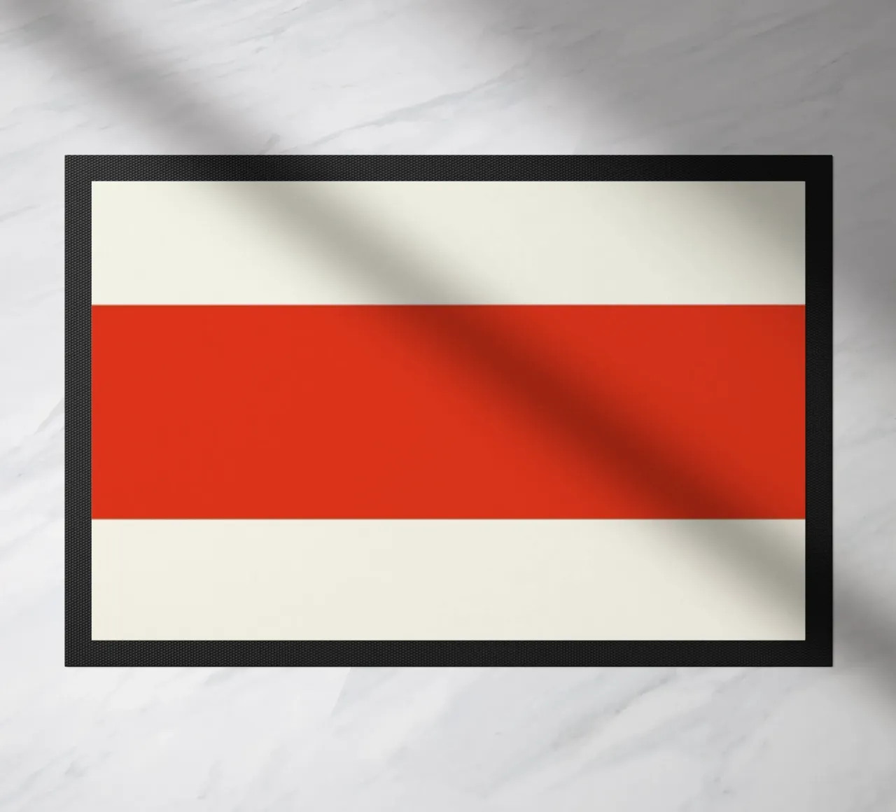 Sylt zerbino da Bo Lundberg