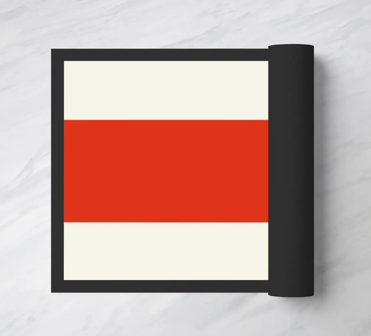 Sylt zerbino da Bo Lundberg