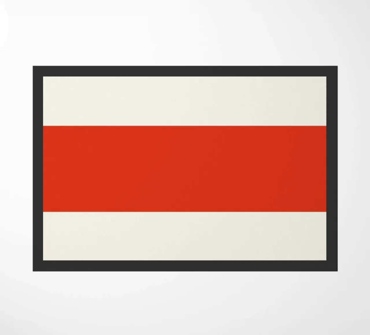 Sylt zerbino da Bo Lundberg