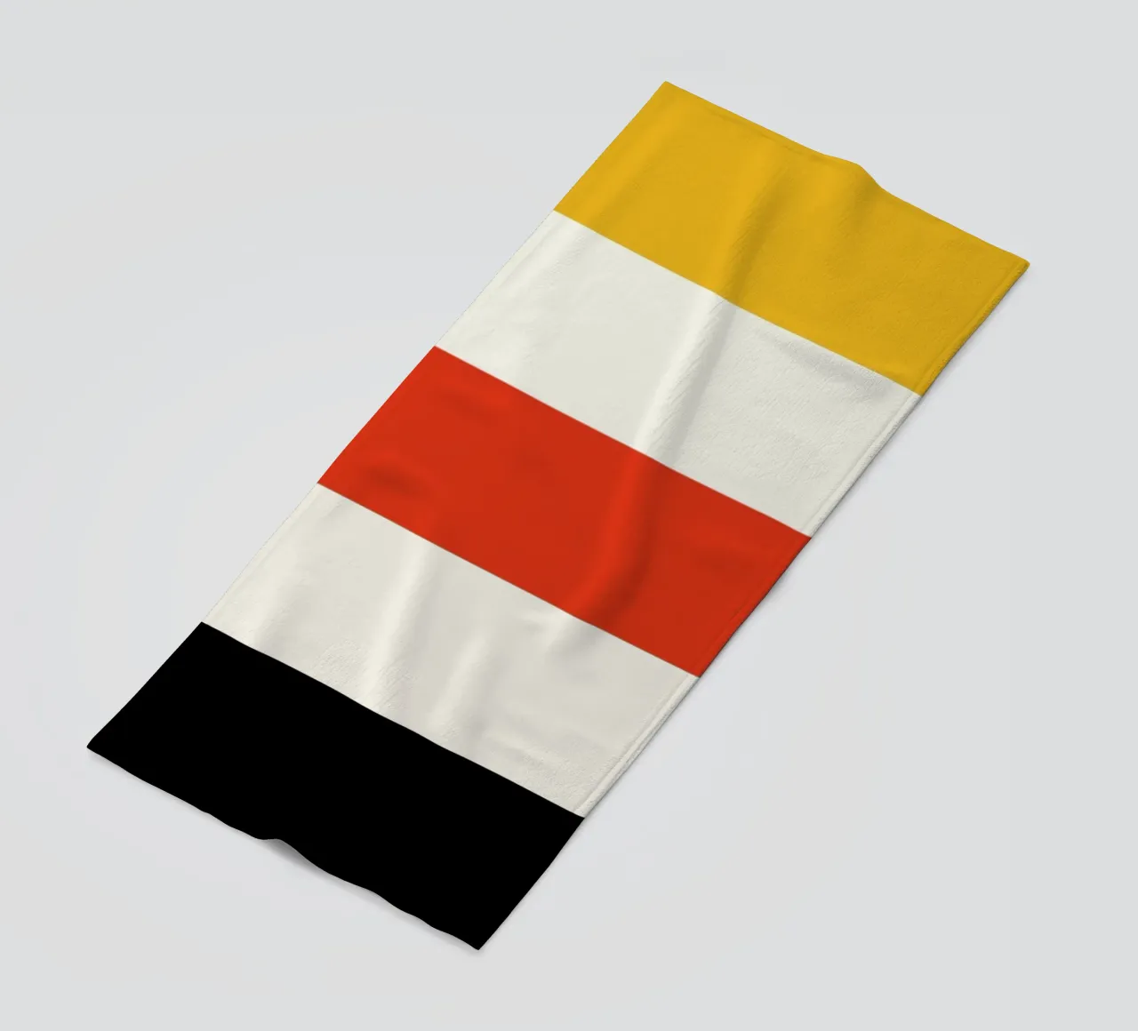 Sylt telo mare da Bo Lundberg