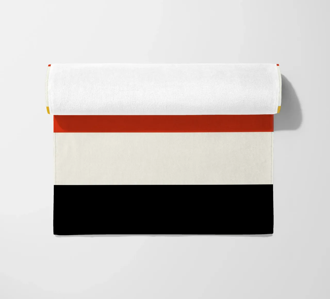 Sylt telo mare da Bo Lundberg