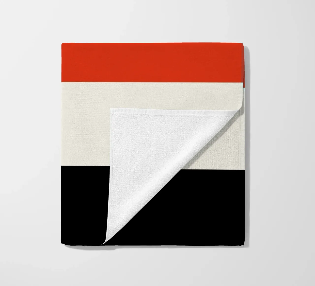 Sylt telo mare da Bo Lundberg