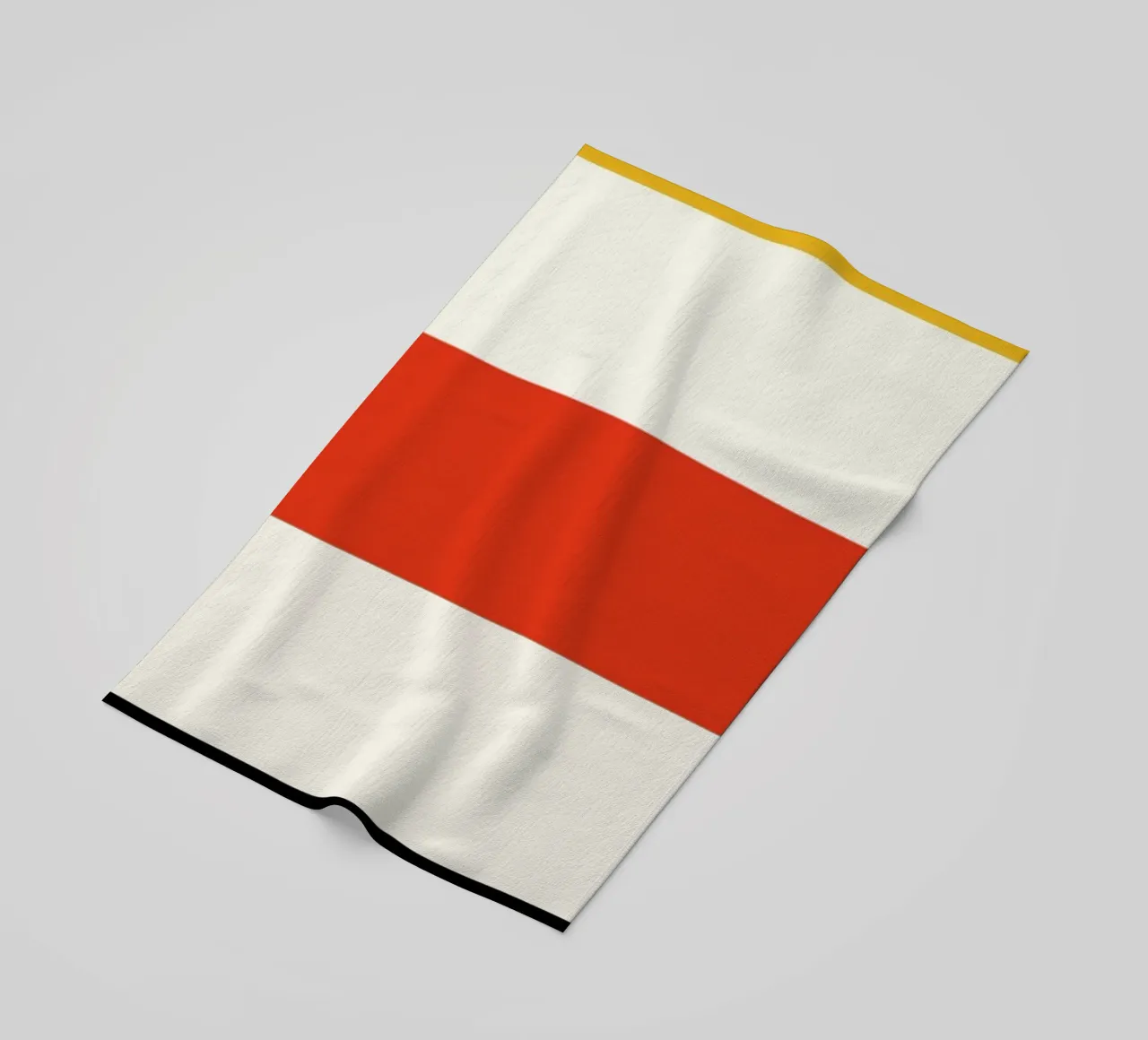 Sylt telo mare da Bo Lundberg