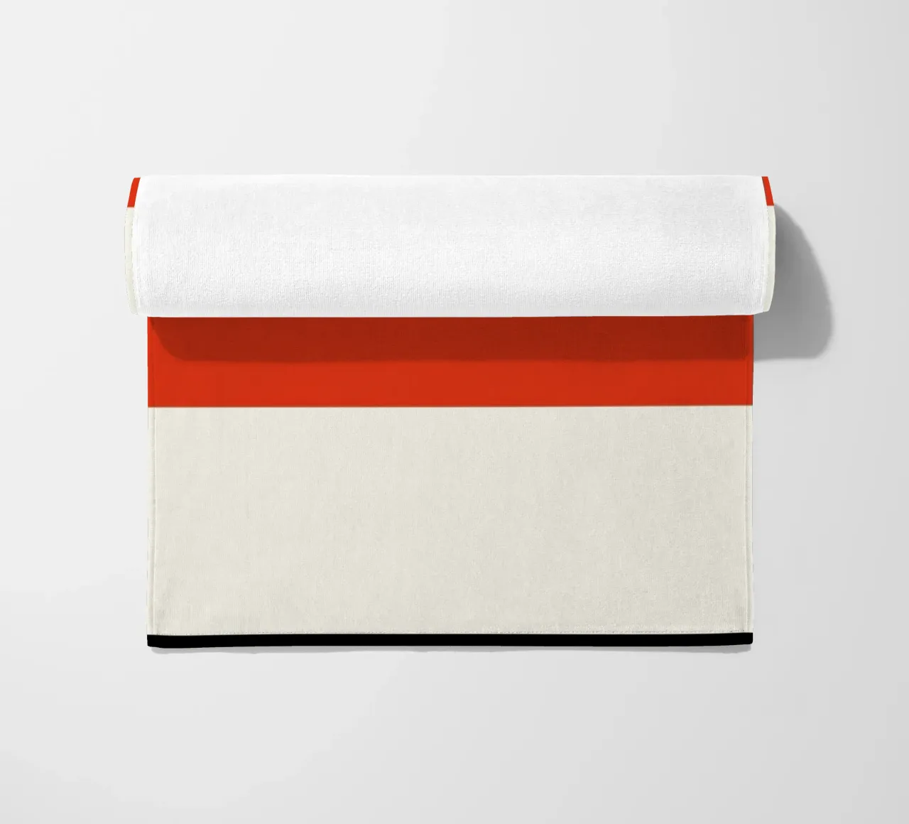 Sylt telo mare da Bo Lundberg