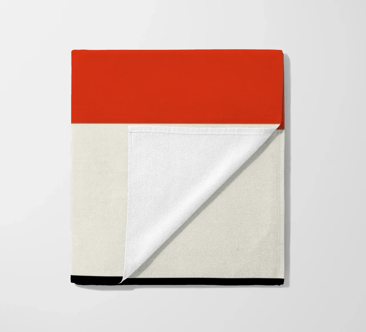 Sylt telo mare da Bo Lundberg